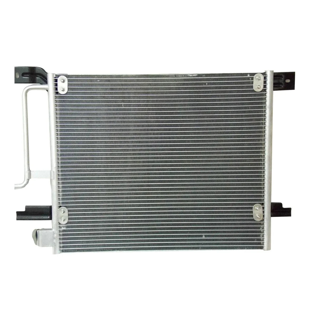 AC Condenser for Dodge Dakota (2000–2004) 4929