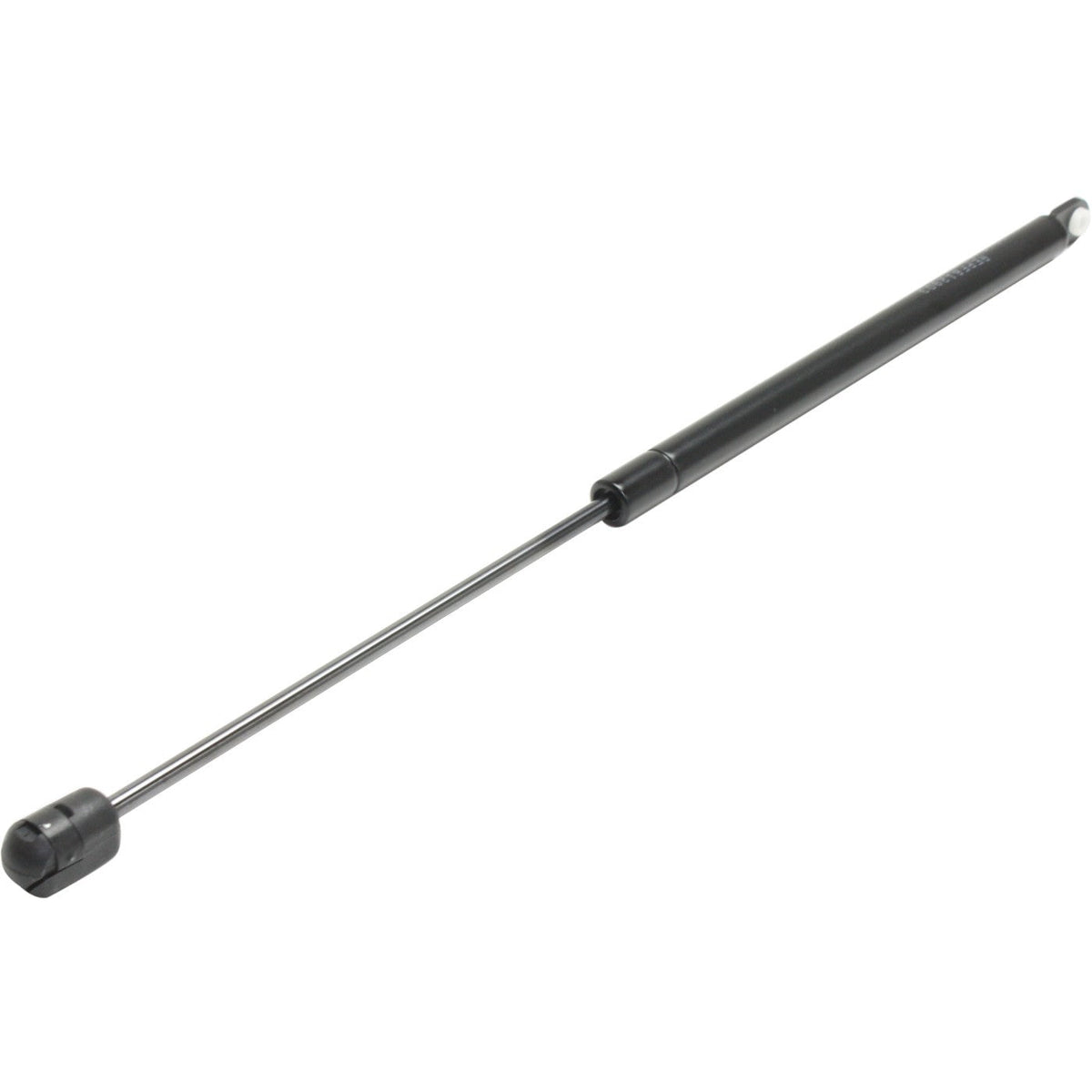Rear Lift Support for Liftgate Glass - Ford Expedition Navigator 1997-2002