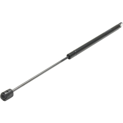 Rear Lift Support for Liftgate Glass - Ford Expedition Navigator 1997-2002