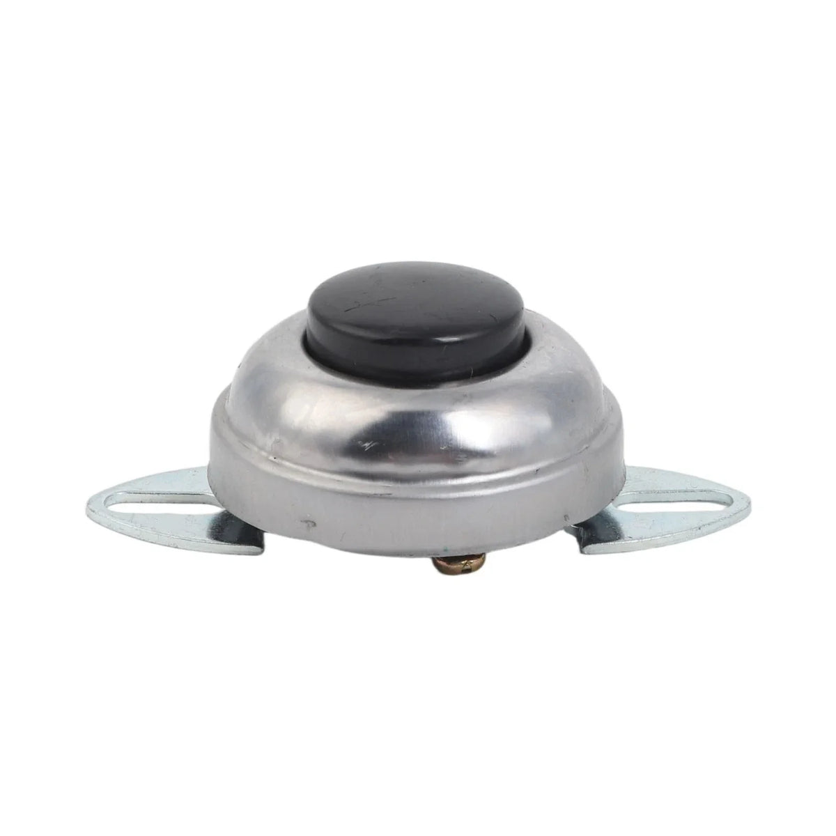 Waterproof Push Button Switch for Air/Train Horns and Accessories