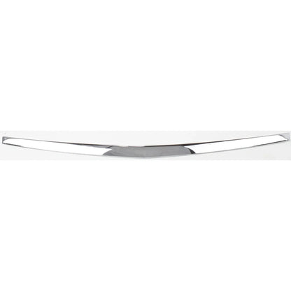 Chrome Hood Molding Trim for 2006-2011 Cadillac DTS