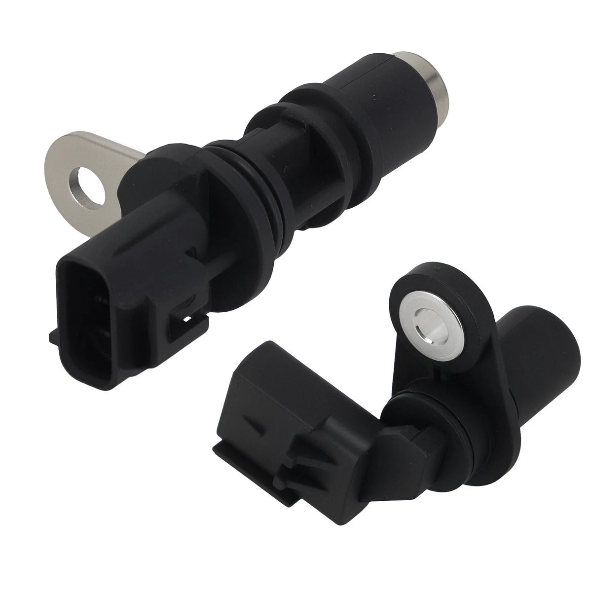 Camshaft Crankshaft Sensor for Jeep Grand Cherokee (2005–2006) 56041584AB