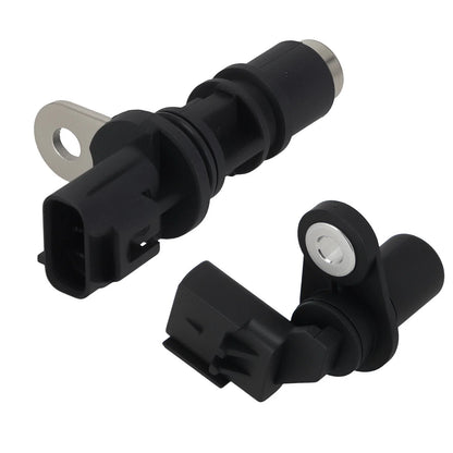 Camshaft Crankshaft Sensor for Jeep Grand Cherokee (2005–2006) 56041584AB