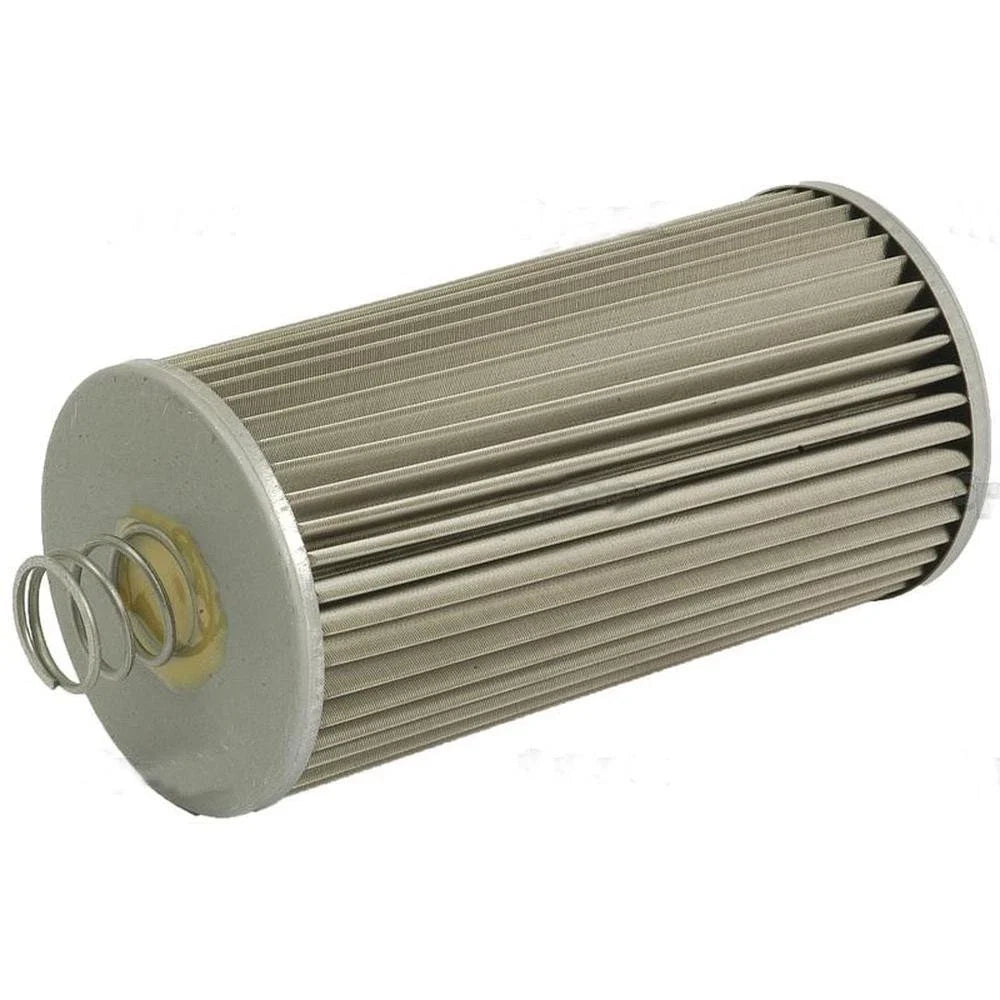 Hydraulic Filter Element for Landini 5530, 5560, 5830, 5860, 5870 (S.76643)