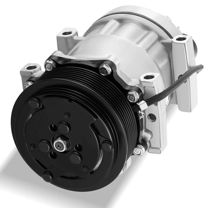 CO 4775C A/C Compressor for Dodge Ram 2500 3500 5.9L 1994-2005