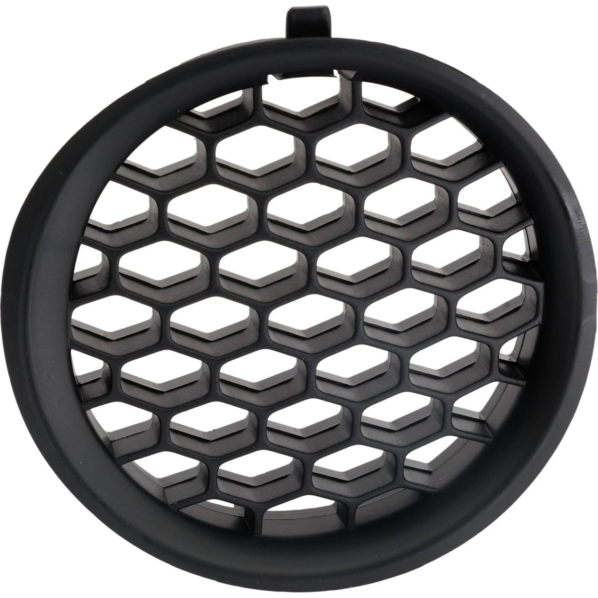 Fog Light Covers Set of 2 for