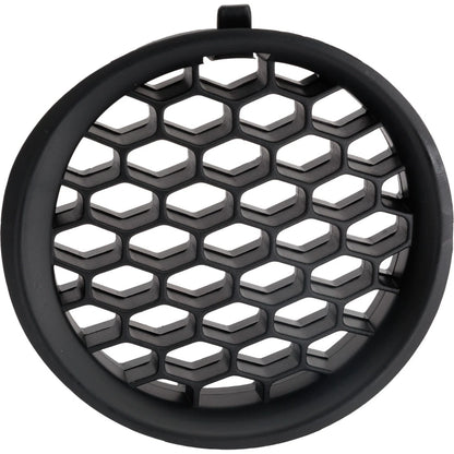 Fog Light Covers Set of 2 for