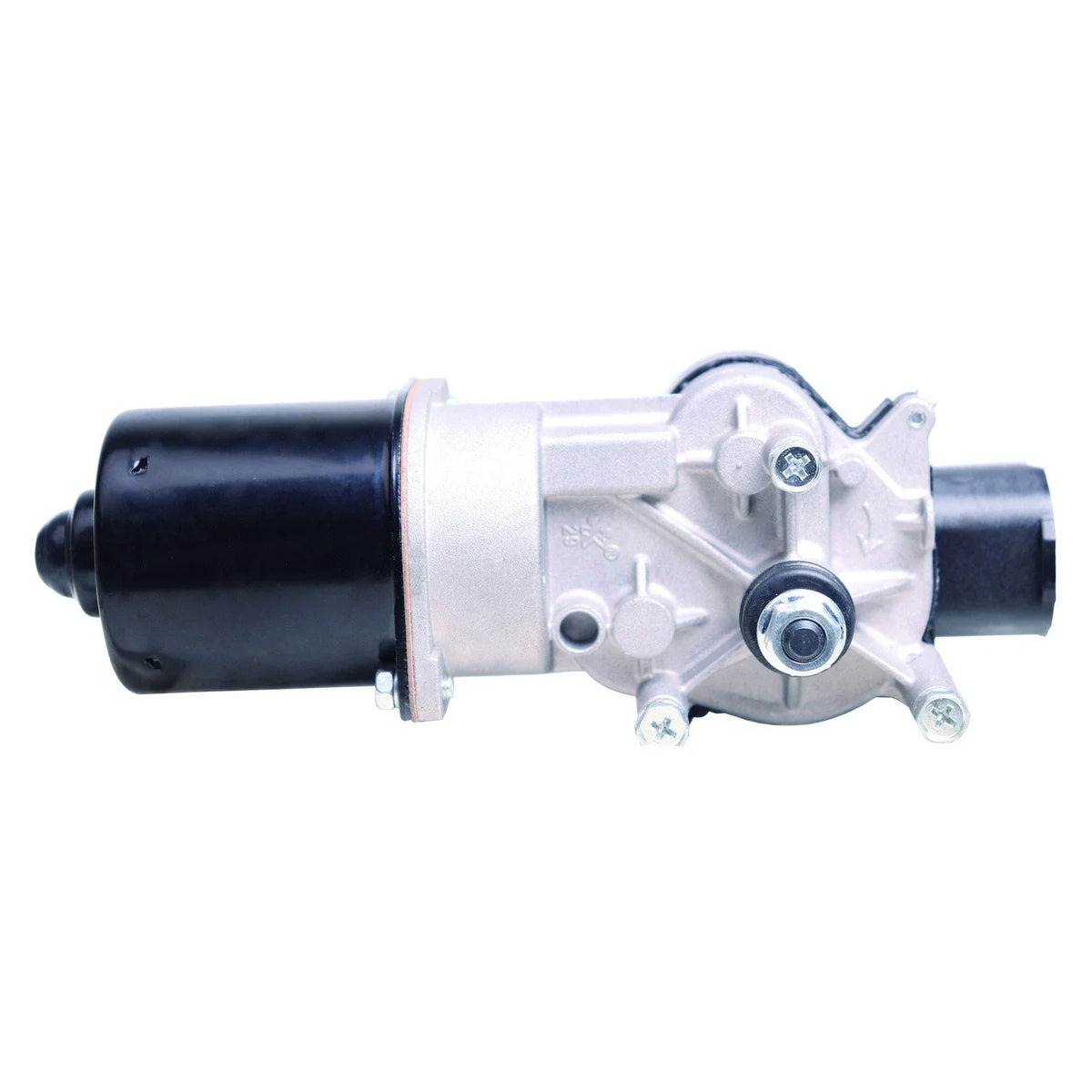 Wiper Motor for Honda Civic (2001–2005)