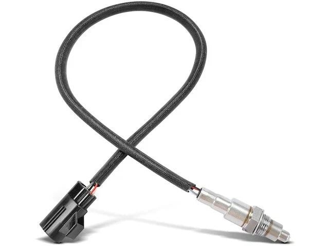 Oxygen Sensor for Jaguar XJ (2013–2019) QQ966RV