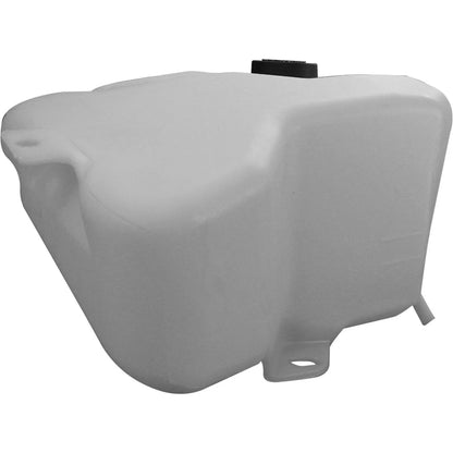 Coolant Reservoir Expansion Tank for Bonneville LeSabre 2000-2005