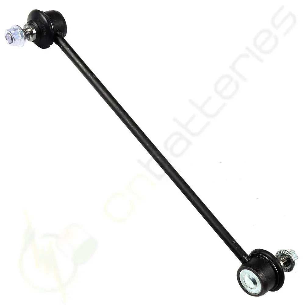 Stabilizer Link for Mazda 3 (2004-2009)