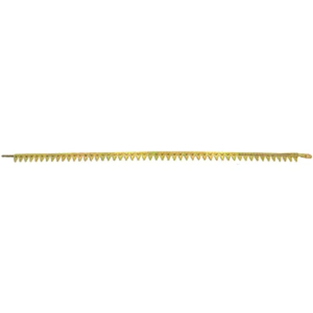 Sickle AH213011 for John Deere 600R Series (Fits 600R)