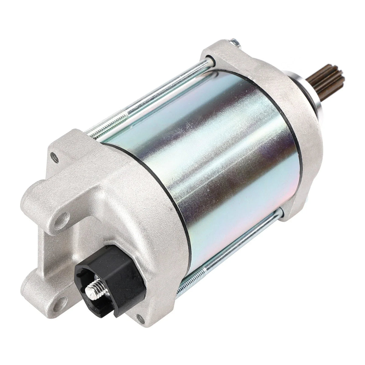 Engine Starter Motor 31200-MKR-D11 for CBR1000SP CBR1000RR 2021-2025