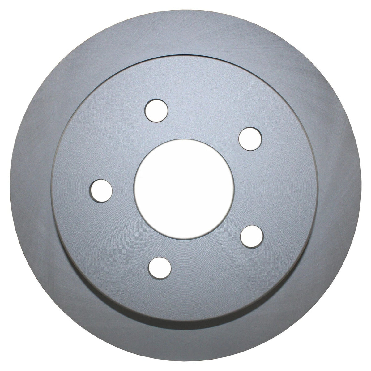 Rear Brake Disc 278mm for Chevy Pontiac Buick Oldsmobile