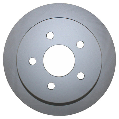 Rear Brake Disc 278mm for Chevy Pontiac Buick Oldsmobile