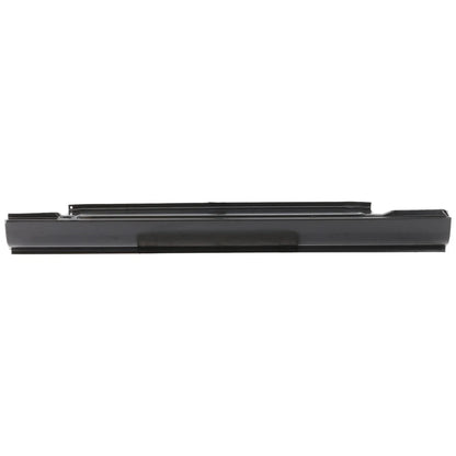 Rocker Panels for Ram W200 W300 D100 D200 Pickup (Driver Left Side)