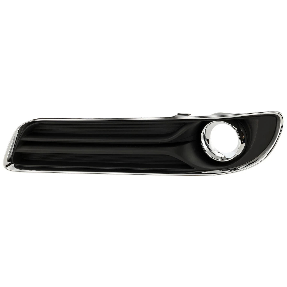 Fog Light Trim for Chrysler 300 (2005–2010) CH1038128