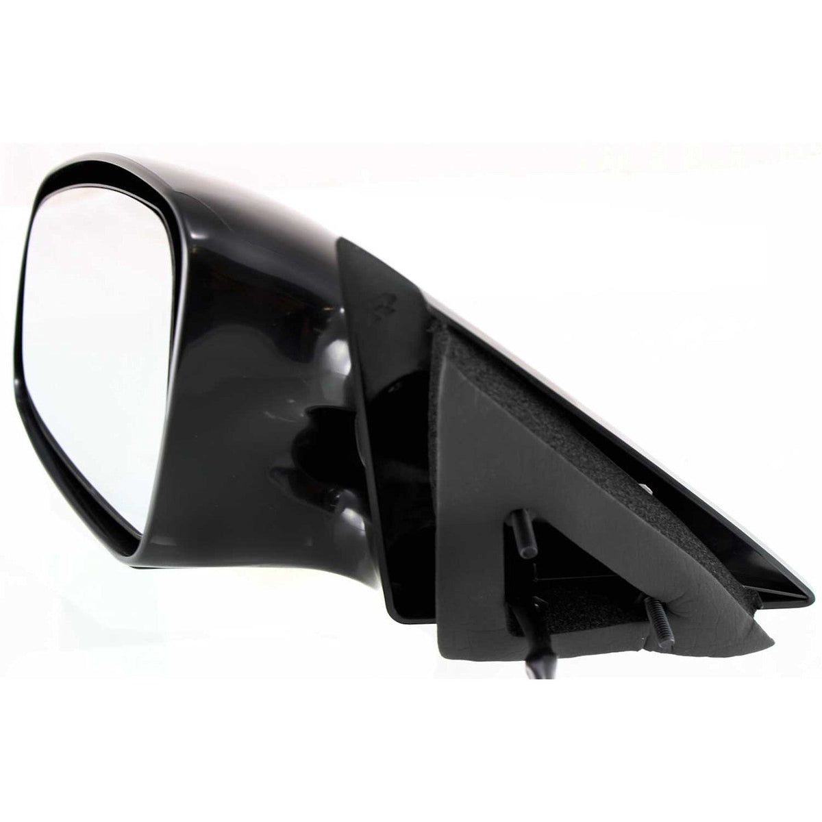 Side View Mirror Power for Pontiac Grand Prix (1997–2003)