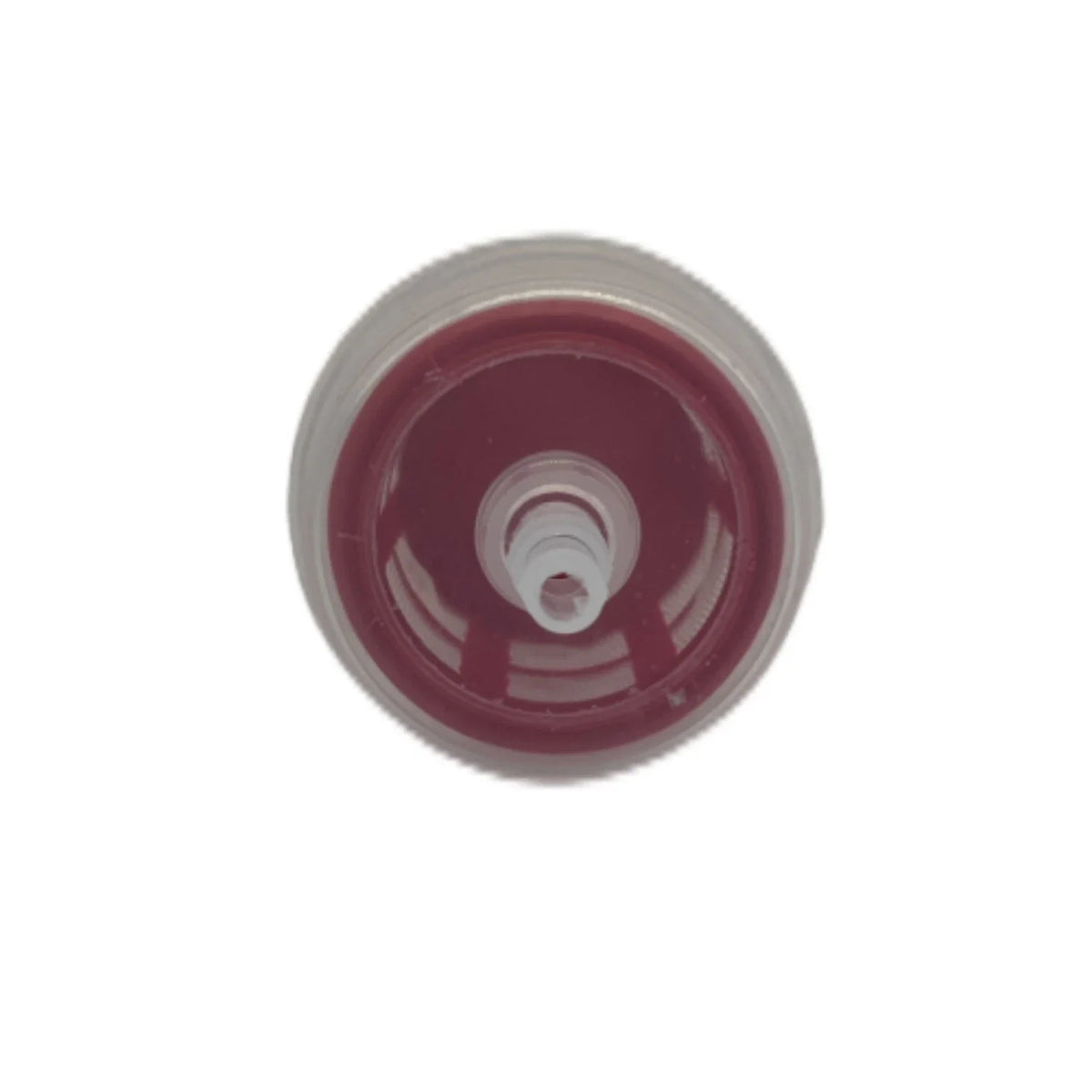 Fuel Filter 24-050-13-S for Toyota Hilux N70 2005-2015