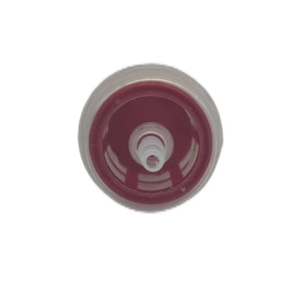 Fuel Filter 24-050-13-S for Toyota Hilux N70 2005-2015