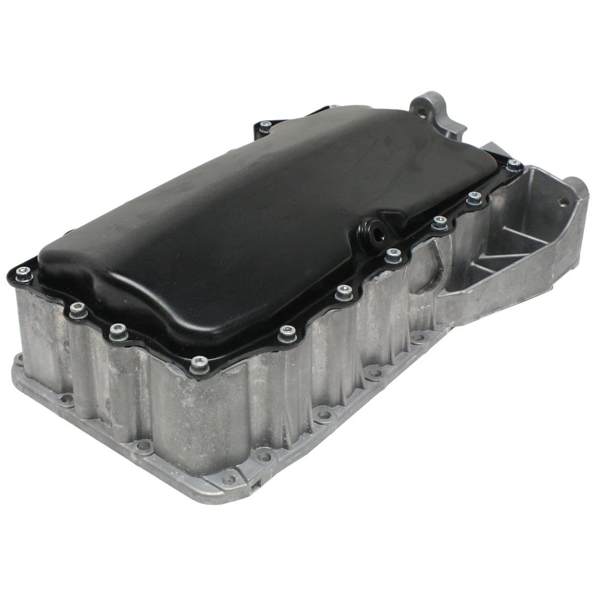Oil Pan for VW Golf Jetta City Beetle (2004–2005)