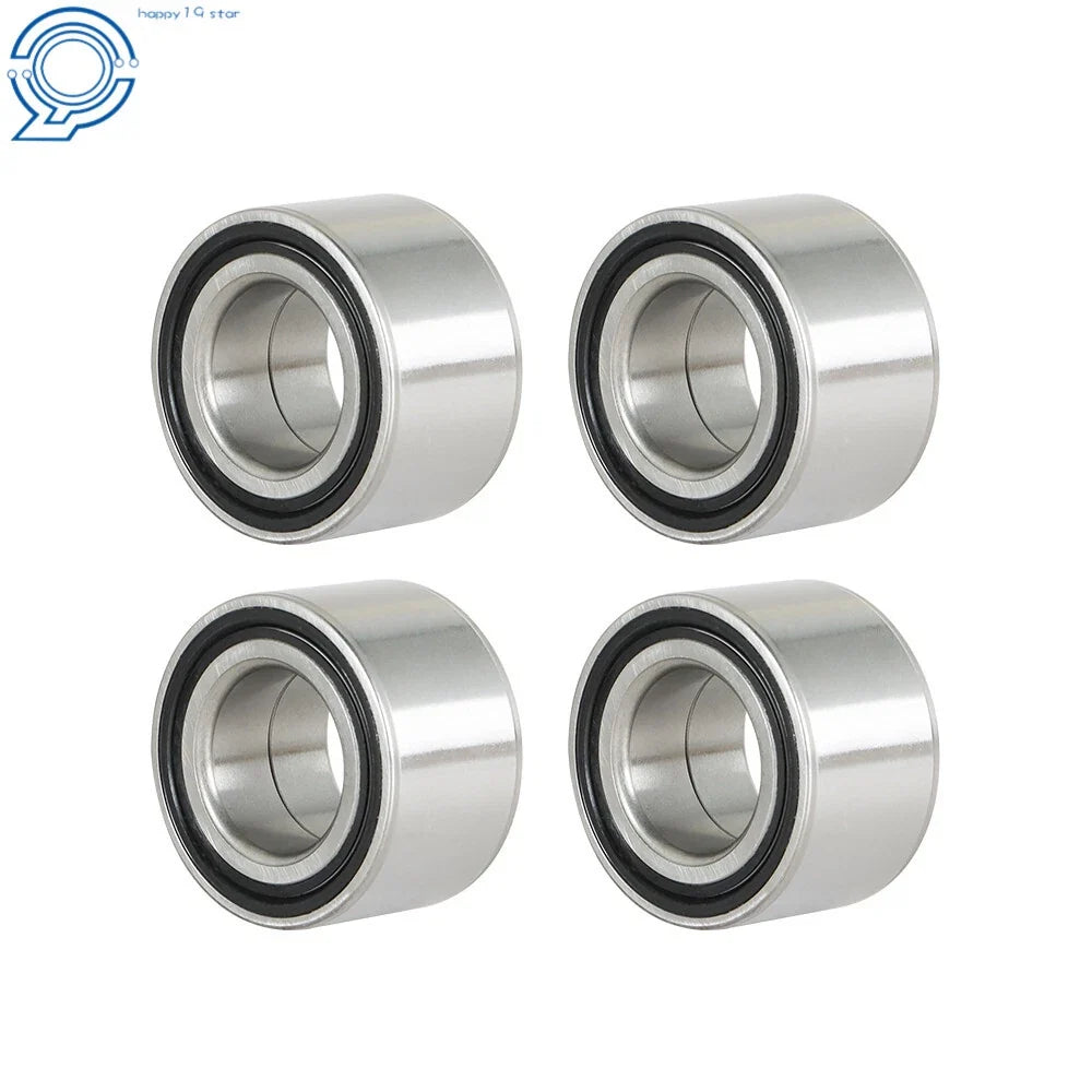Front 4X Wheel Bearing Kit for Polaris Sportsman 570 (2014–2019)