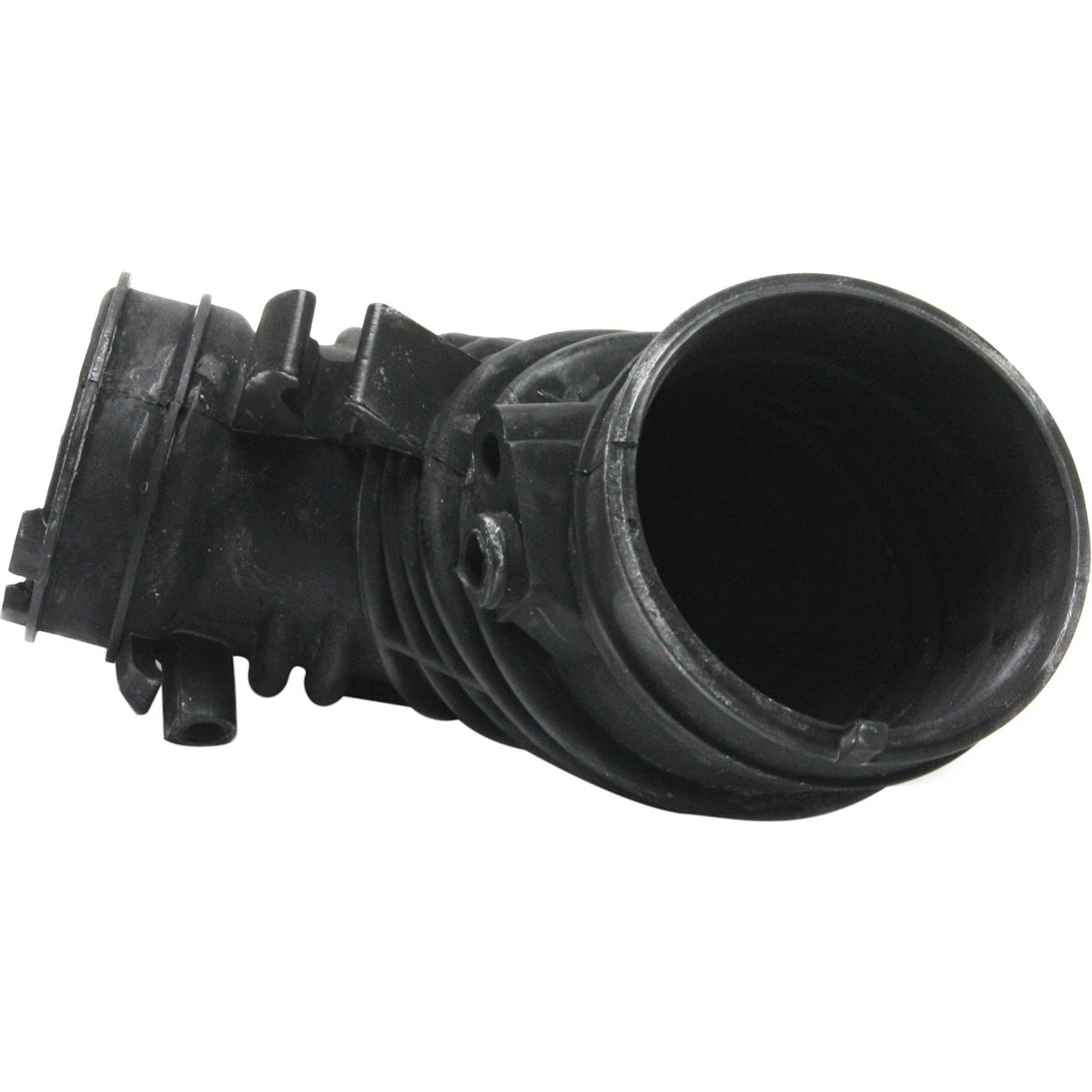 Air Intake Hose Upper for Honda CR-V Acura RSX (2002–2006) 17228-PNEG00