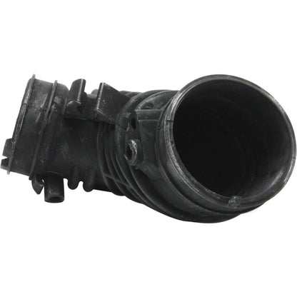 Air Intake Hose Upper for Honda CR-V Acura RSX (2002–2006) 17228-PNEG00