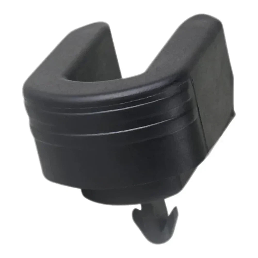 Right Rear Tailgate Hinge Bushing Compatible with Tacoma 2016-2023