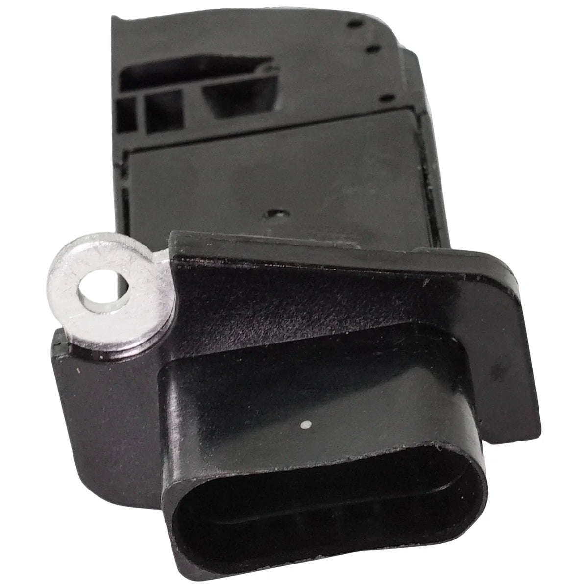 Mass Air Flow Sensor for VW GTI, Audi TT, Golf, A3, Eos, Passat
