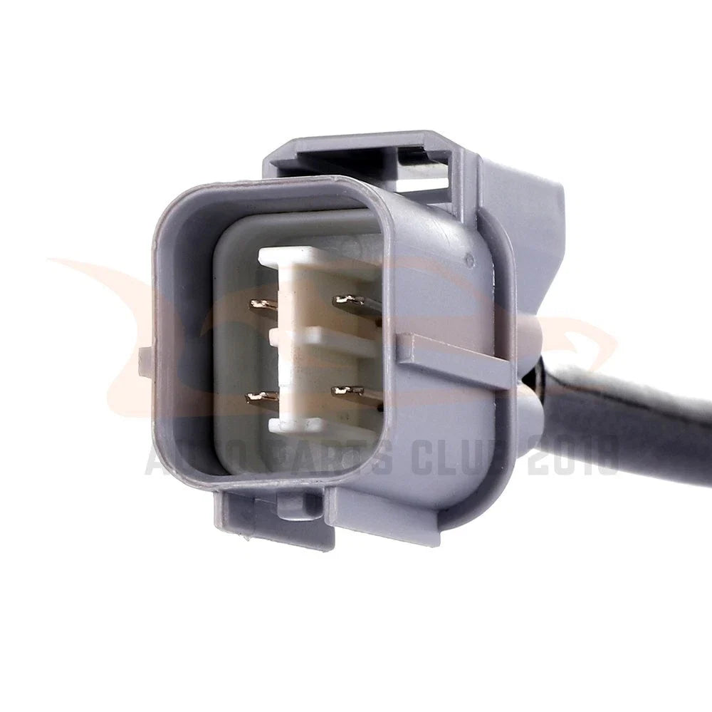Oxygen Sensor Pair - 2pcs for Honda Odyssey 2005-2010