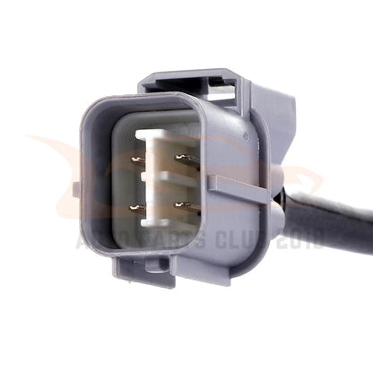 Oxygen Sensor Pair - 2pcs for Honda Odyssey 2005-2010