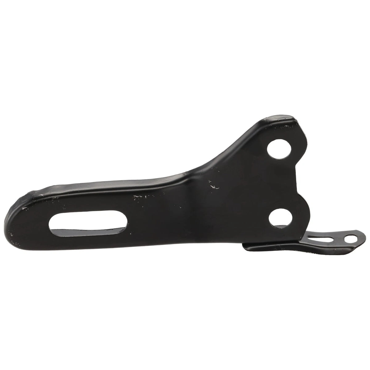 Bumper Bracket for Toyota Tacoma (1995–1997) Front Passenger Side