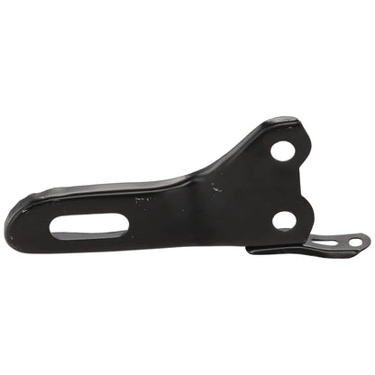 Bumper Bracket for Toyota Tacoma (1995–1997) Front Passenger Side