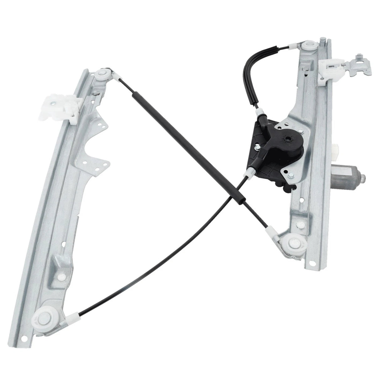 Set of 2 Window Regulators for Left Right