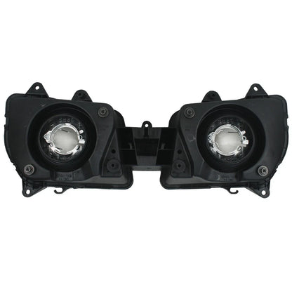 Headlight Assembly Front for Yamaha YZF-R1 1998-1999