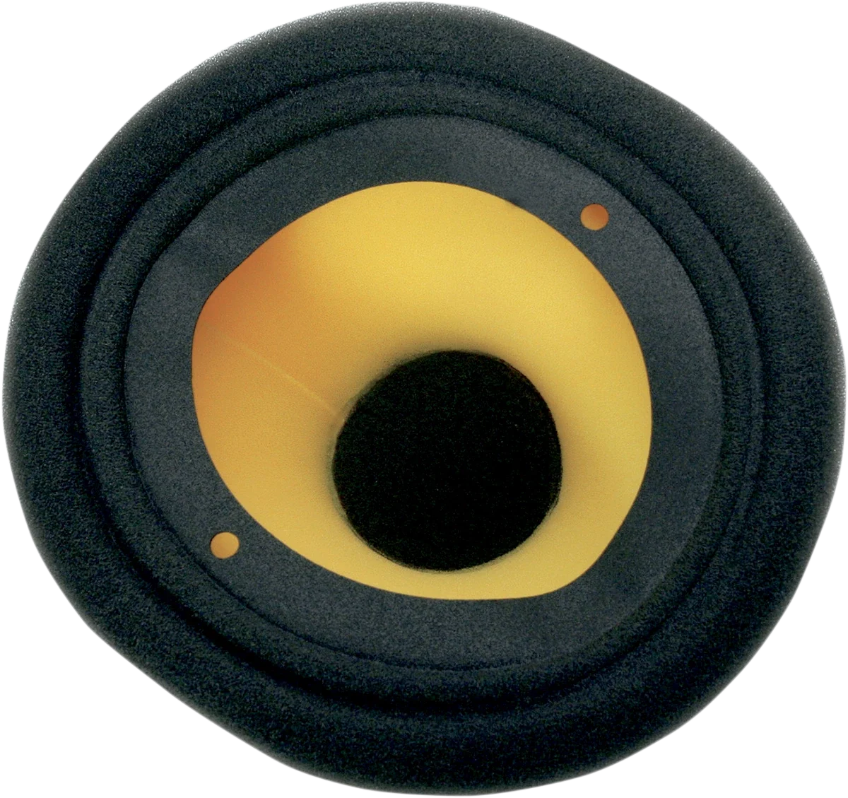 Air Filter for Yamaha NU-2245ST