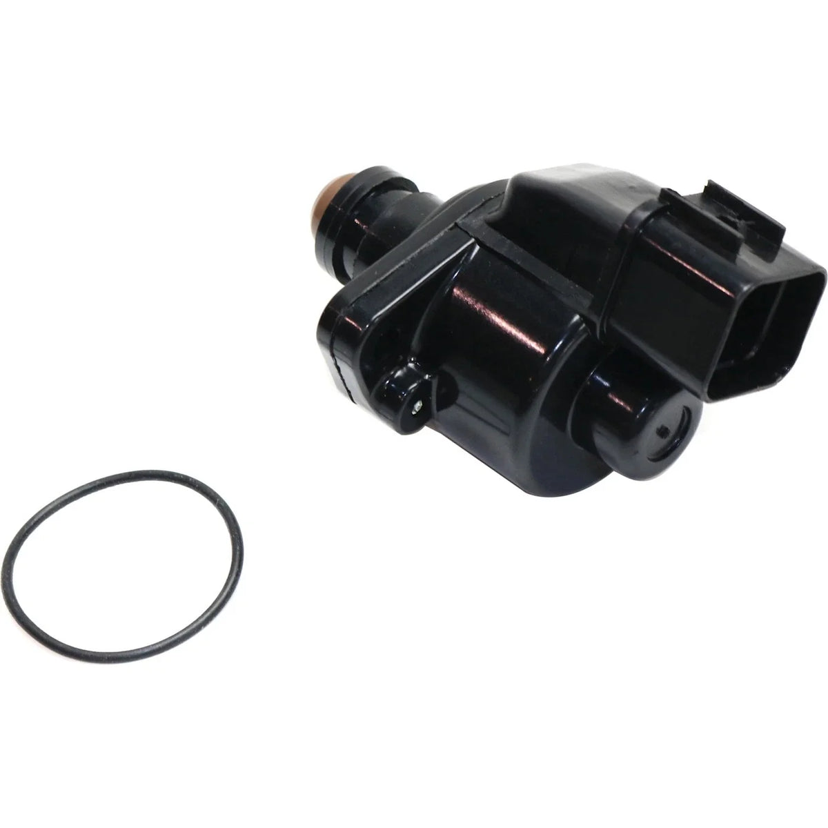 Idle Control Valve Assembly for Chevrolet Tracker, Suzuki Vitara 1999-2003