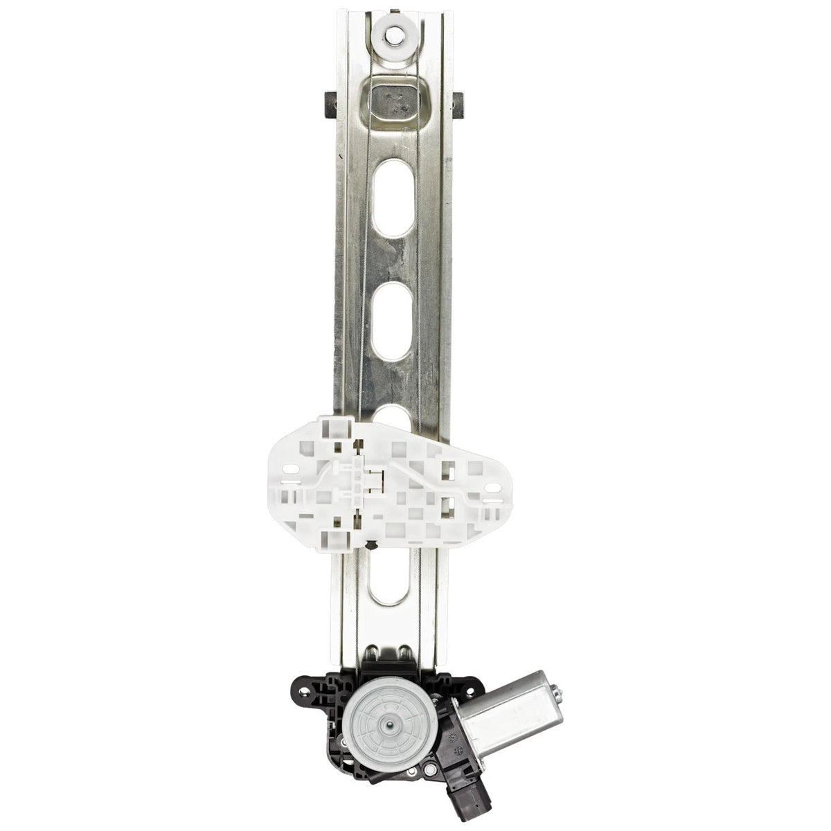 Window Regulator Right Front for Honda Civic (2006–2011)