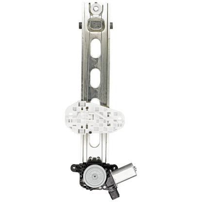 Window Regulator Right Front for Honda Civic (2006–2011)