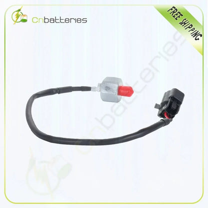 Knock Sensor & Wiring Harness for Protege (1999-2003) by Mazda