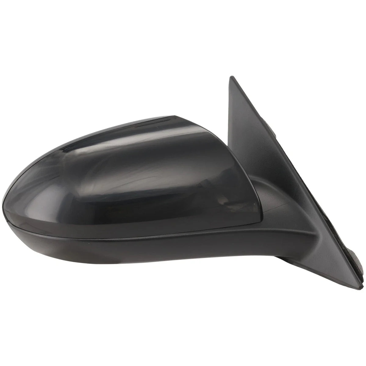 Pair of Mirrors for Mazda (2009–2013)