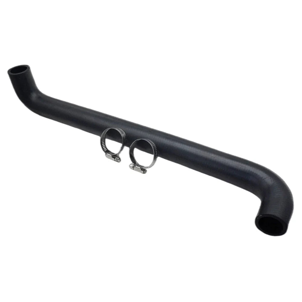 Mercruiser Thermostat Housing Hose Extender 32-808033, 18-70948 for Mercruiser