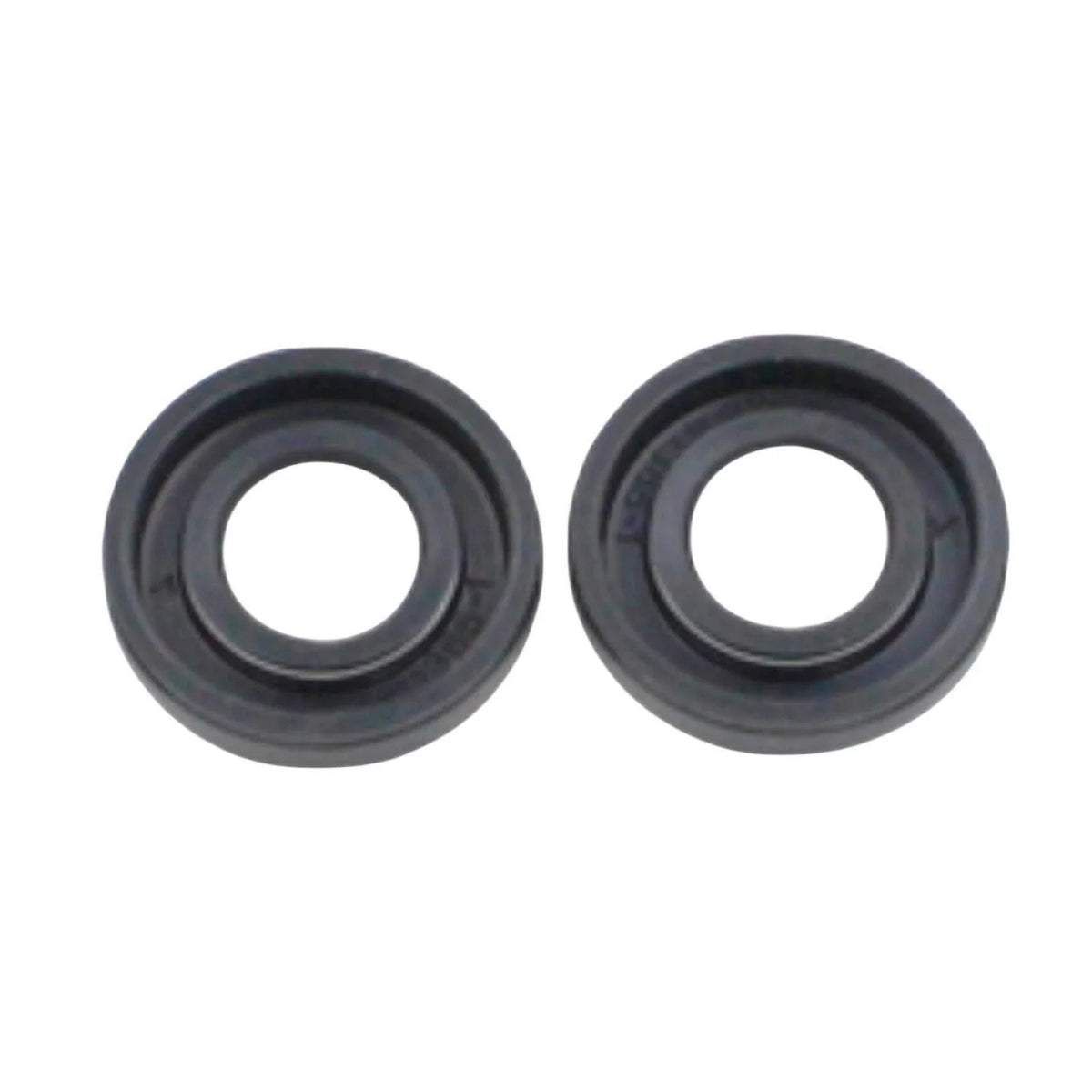 Oil Seal 26-413651 for 8/9.9/15 HP Mercury Mariner