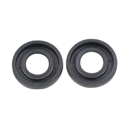 Oil Seal 26-413651 for 8/9.9/15 HP Mercury Mariner