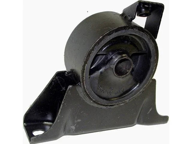 Front Right Engine Mount for Mazda Protege (1999–2000) RM124DK