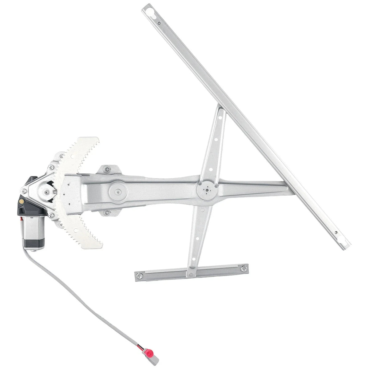 Front Right Electric Window Regulator for Honda CR-V (1998–2001)