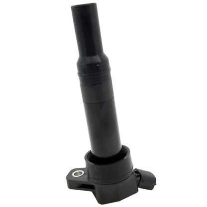 Ignition Coil UF651T for Hyundai Tucson Elantra GT Kia Soul Forte5 Forte Koup