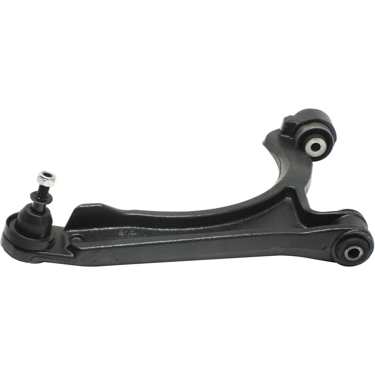 Control Arm for Chrysler Pacifica Front Lower Passenger Side (2004–2008) 4743476AI