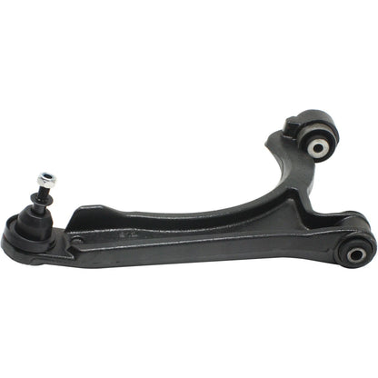 Control Arm for Chrysler Pacifica Front Lower Passenger Side (2004–2008) 4743476AI